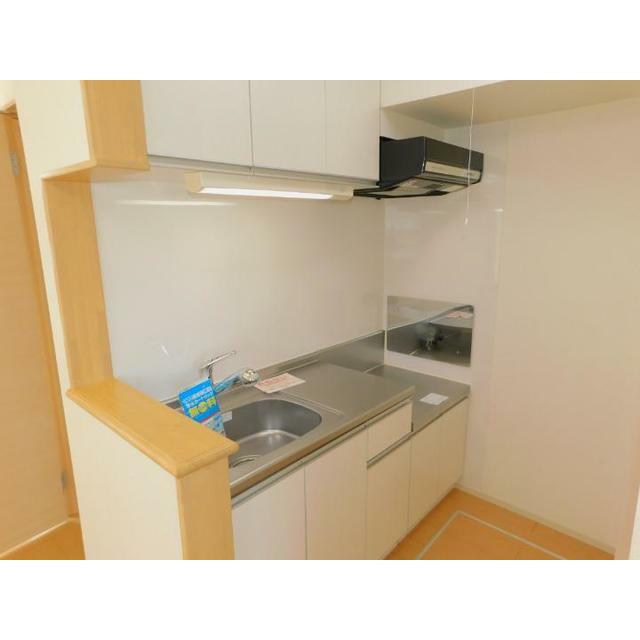 　ストリート　サイド　 こちらの物件はMODE不動産なら割引対象の１部屋です。