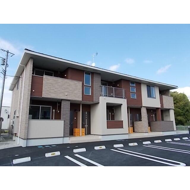 こちらの物件はMODE不動産なら割引対象の１部屋です。