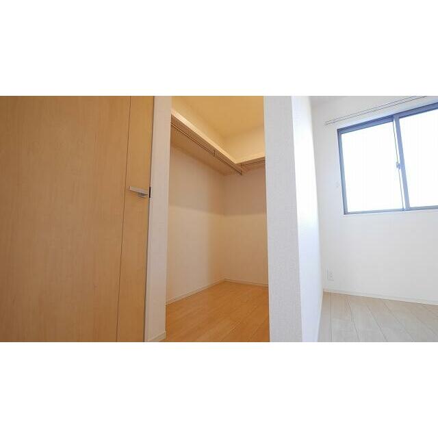 　クレセント　Ｃ棟　 こちらの物件はMODE不動産なら割引対象の１部屋です。