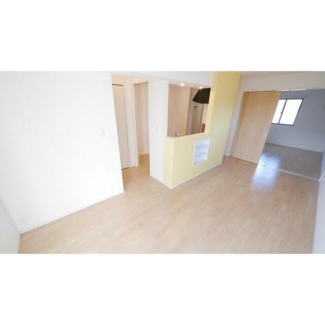 　クレセント　Ｃ棟　 こちらの物件はMODE不動産なら割引対象の１部屋です。