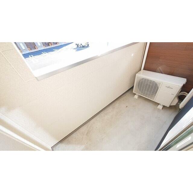 　クレセント　Ｃ棟　 こちらの物件はMODE不動産なら割引対象の１部屋です。