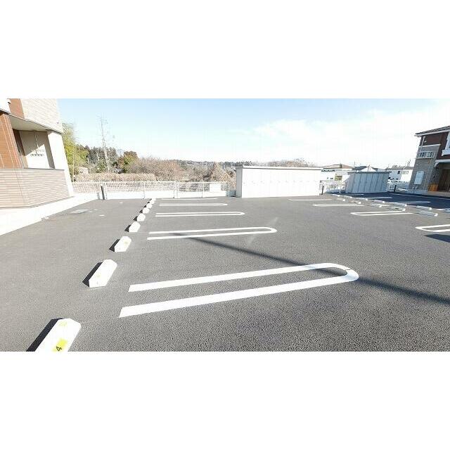 　クレセント　Ｃ棟　 こちらの物件はMODE不動産なら割引対象の１部屋です。