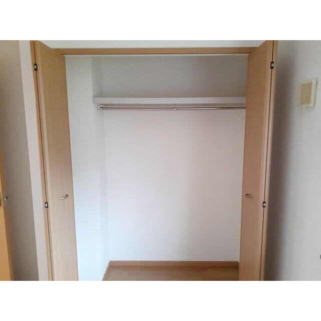　ヴィラアイシス　 こちらの物件はMODE不動産なら割引対象の１部屋です。