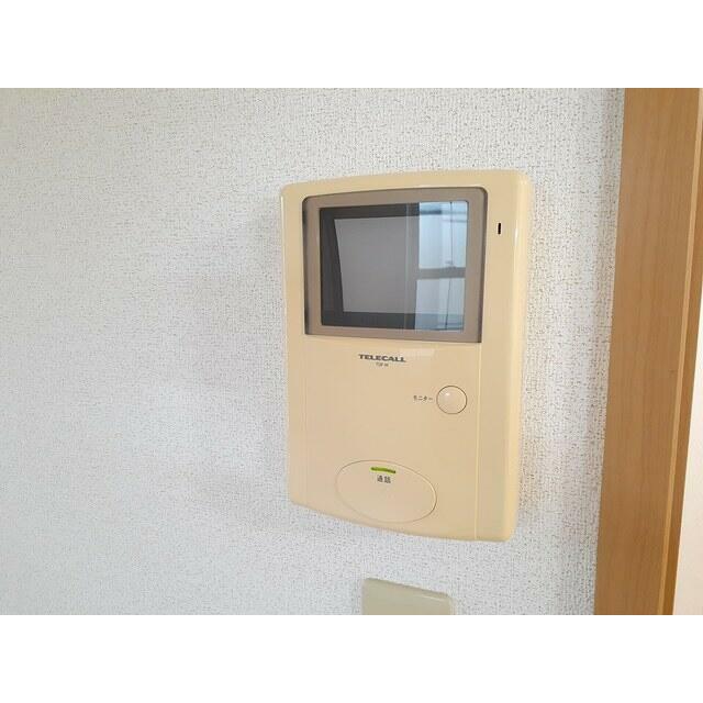 　ヴィラアイシス　 こちらの物件はMODE不動産なら割引対象の１部屋です。