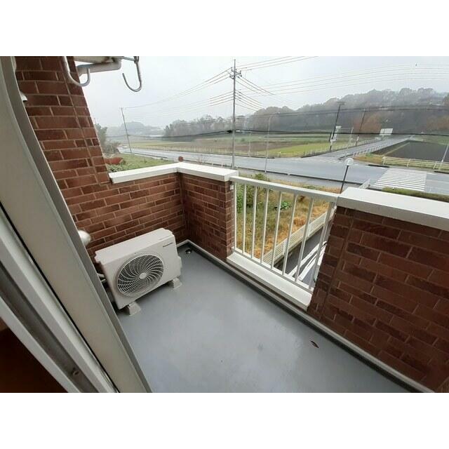 　ヴィラアイシス　 こちらの物件はMODE不動産なら割引対象の１部屋です。
