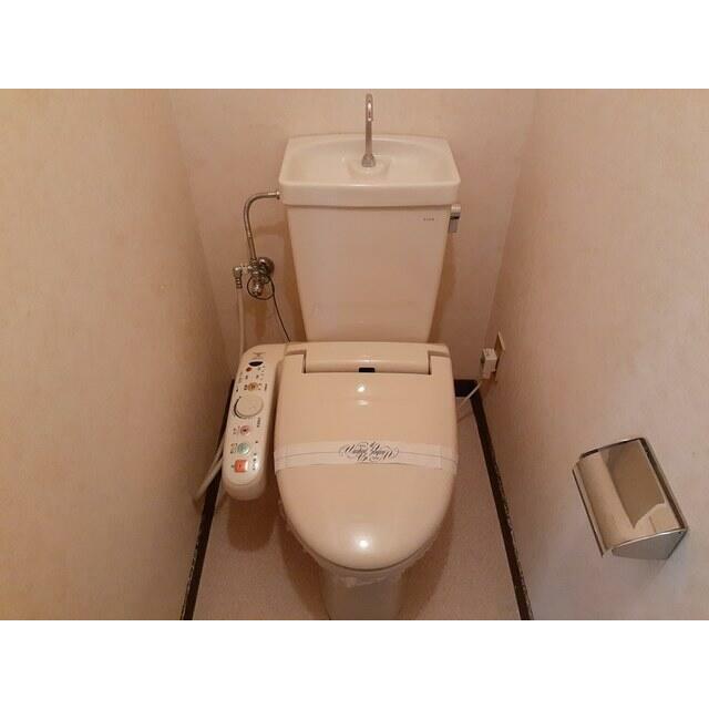 　パステルビラ光陽　 こちらの物件はMODE不動産なら割引対象の１部屋です。
