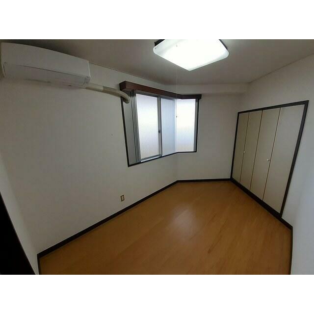 　パステルビラ光陽　 こちらの物件はMODE不動産なら割引対象の１部屋です。