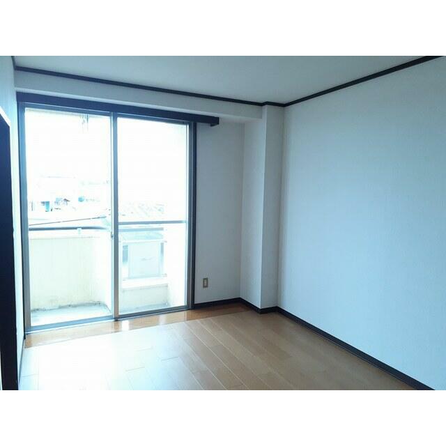 　パステルビラ光陽　 こちらの物件はMODE不動産なら割引対象の１部屋です。