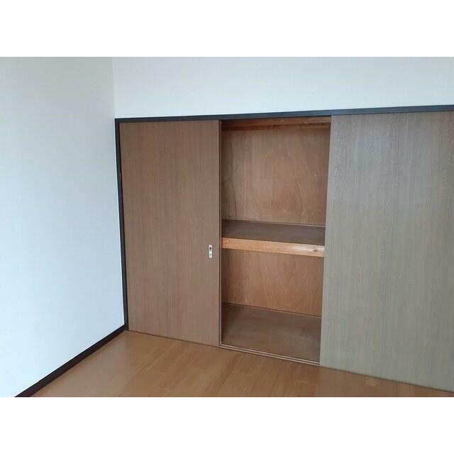 　パステルビラ光陽　 こちらの物件はMODE不動産なら割引対象の１部屋です。