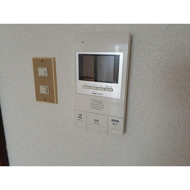 　パステルビラ光陽　 こちらの物件はMODE不動産なら割引対象の１部屋です。