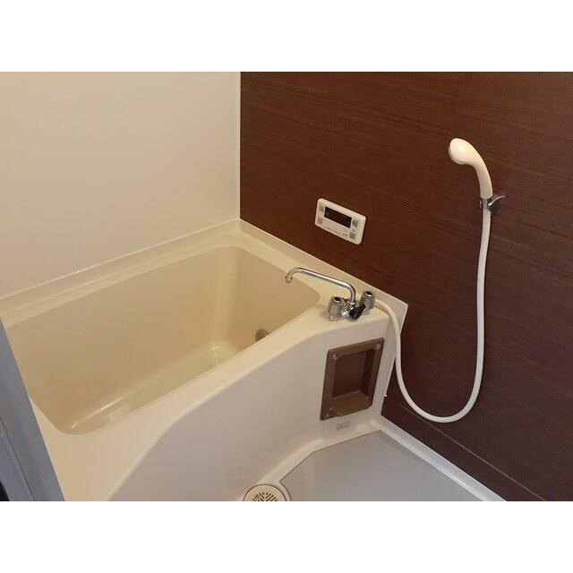 　パステルビラ光陽　 こちらの物件はMODE不動産なら割引対象の１部屋です。