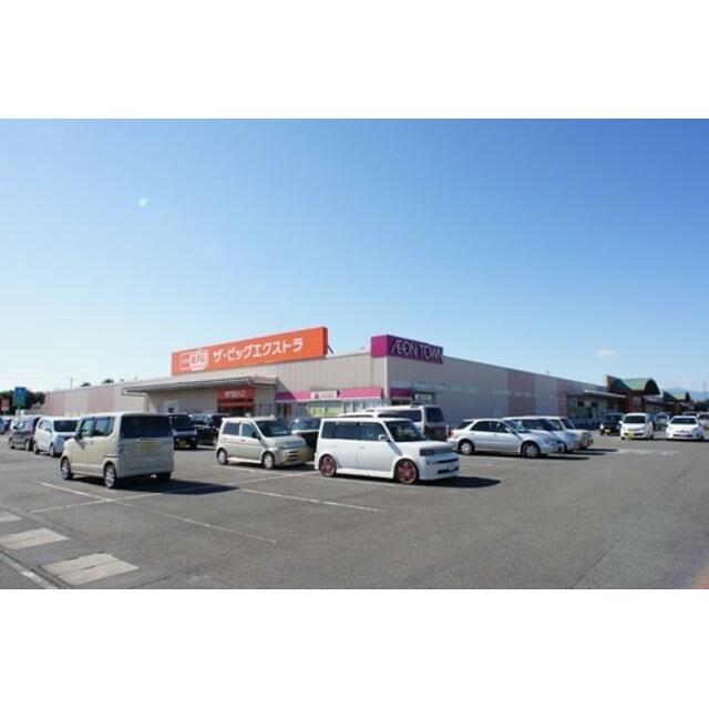 　コニー　コーポ　 こちらの物件はMODE不動産なら割引対象の１部屋です。
