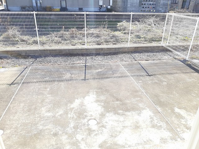 クオ・レガーロ その他