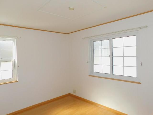 サンプラザＢ その他