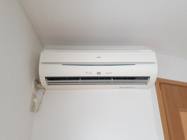ブローテ その他