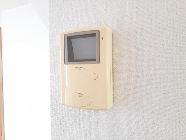 ブローテ その他設備