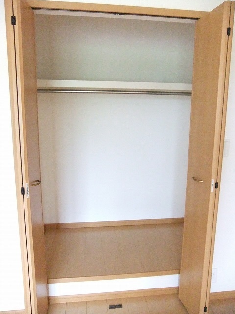 グレイスフルヴィラＦ その他設備