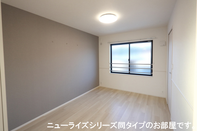 イーストタウン その他