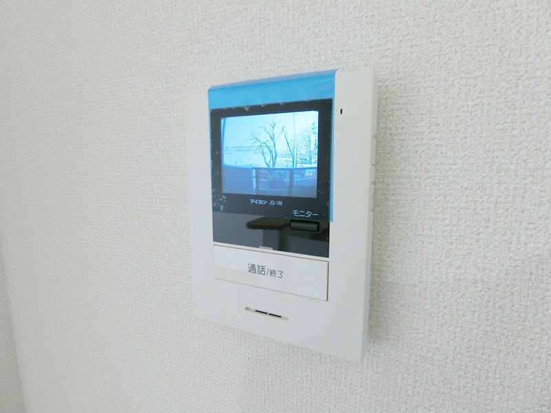 Ｙ＆Ｍアルシオーネ ※同棟同型内観写真、現状優先となります。