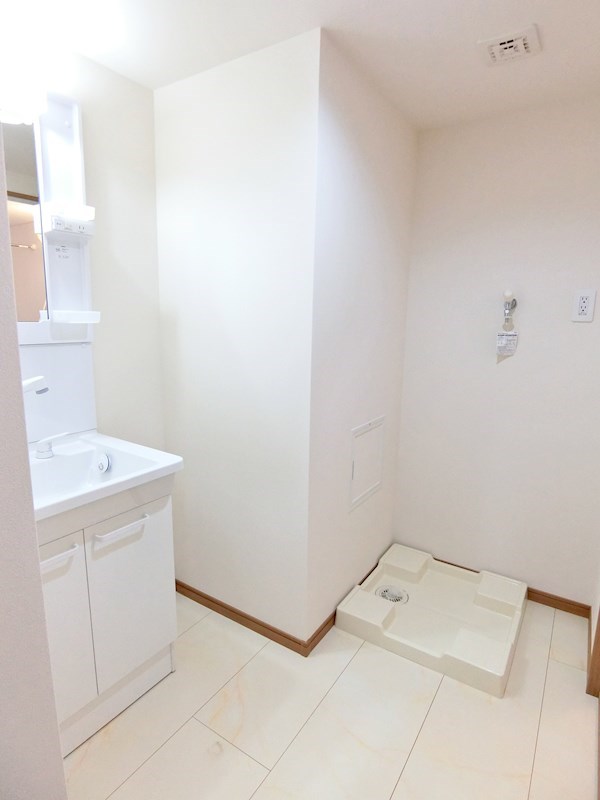 Ｙ＆Ｍアルシオーネ ※同棟同型内観写真、現状優先となります。