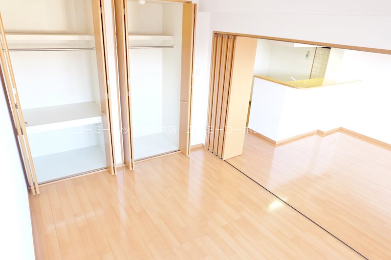 Y＆Mイマージュ その他部屋・スペース