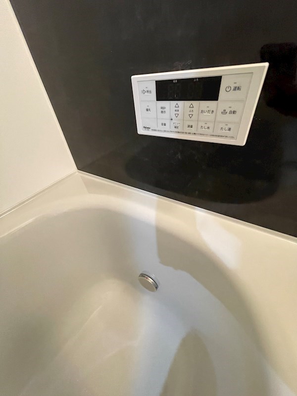Ｙ＆Ｍ ＳＡＫＵＲＡⅢ その他