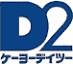 Ｙ＆Ｍカルム東峰 ｹｰﾖｰﾃﾞｲﾂｰ 陽東店