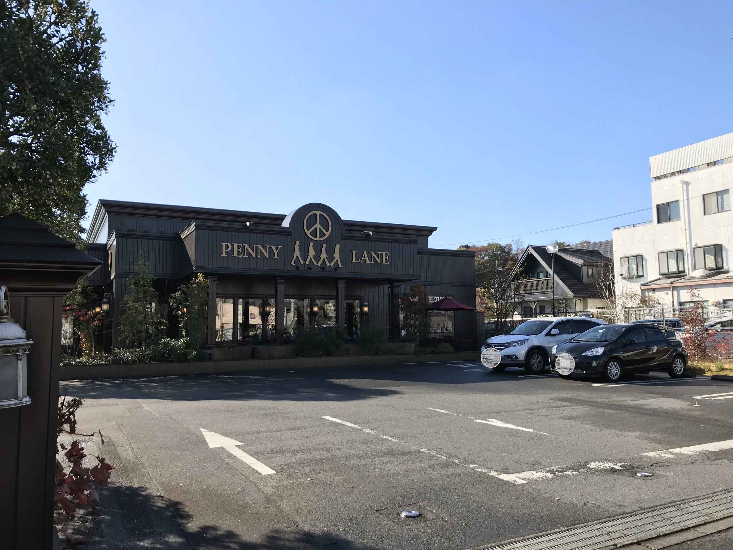 Ｙ＆Ｍ ＳＡＫＵＲＡⅢ ﾍﾞーｶﾘー ﾍﾟﾆーﾚｲﾝ 鶴田店