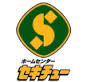 Ｙ＆Ｍ ＳＡＫＵＲＡⅢ ｾｷﾁｭー 宇都宮駒生店