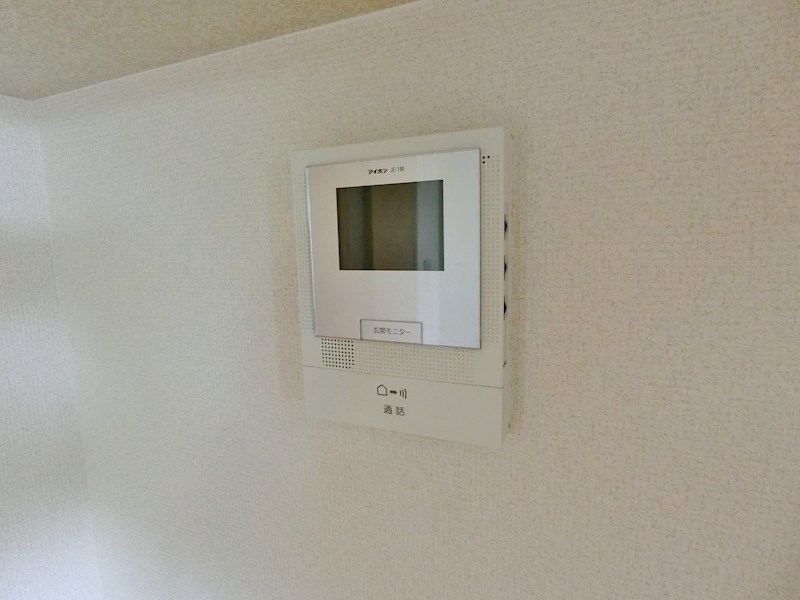 Ｙ＆Ｍルフォン ※同棟同型別部屋内観写真、現状優先となります。