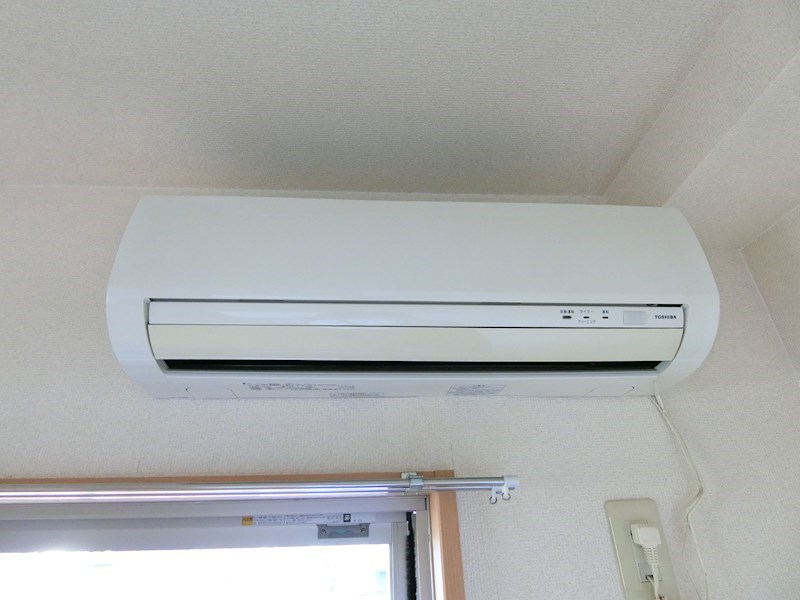 Ｙ＆Ｍルフォン ※同棟同型別部屋内観写真、現状優先となります。