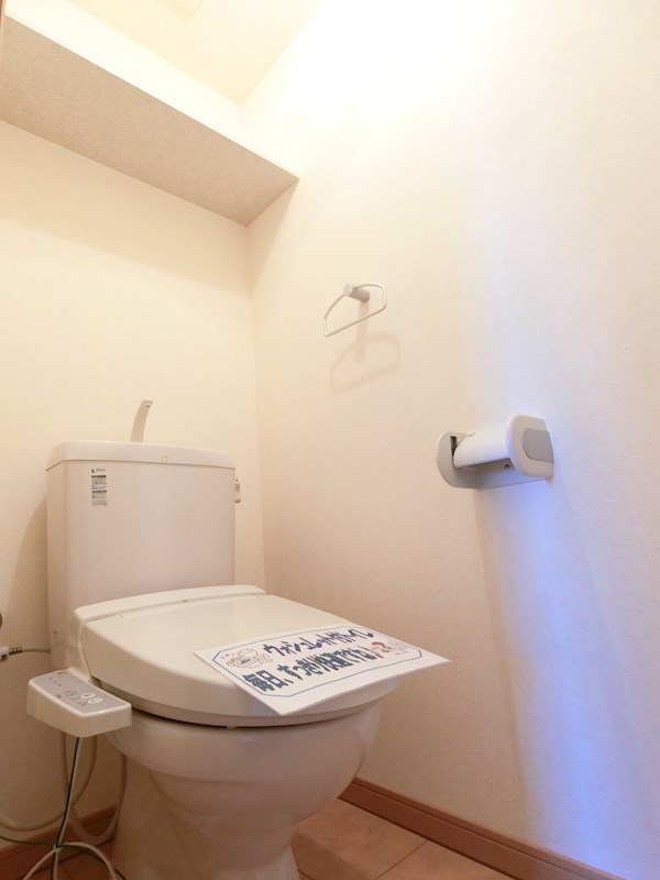 Ｙ＆Ｍルフォン ※同棟同型別部屋内観写真、現状優先となります。