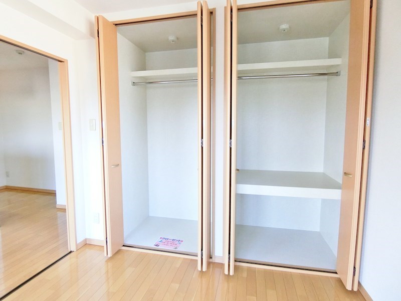 Ｙ＆Ｍルフォン ※同棟同型別部屋内観写真、現状優先となります。