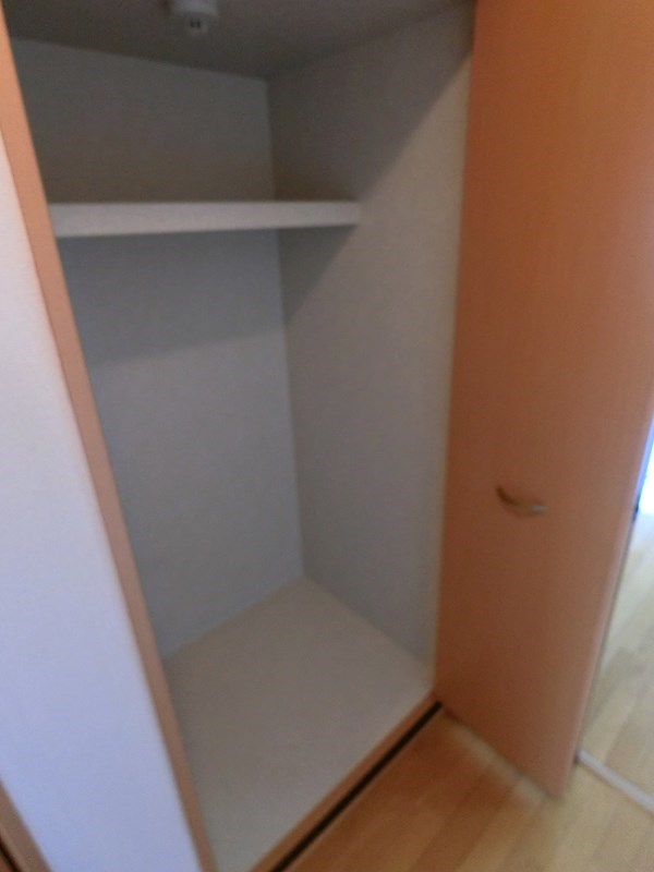 Ｙ＆Ｍルフォン ※同棟同型別部屋内観写真、現状優先となります。