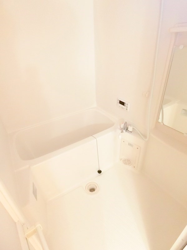 Ｙ＆Ｍルフォン ※同棟同型別部屋内観写真、現状優先となります。