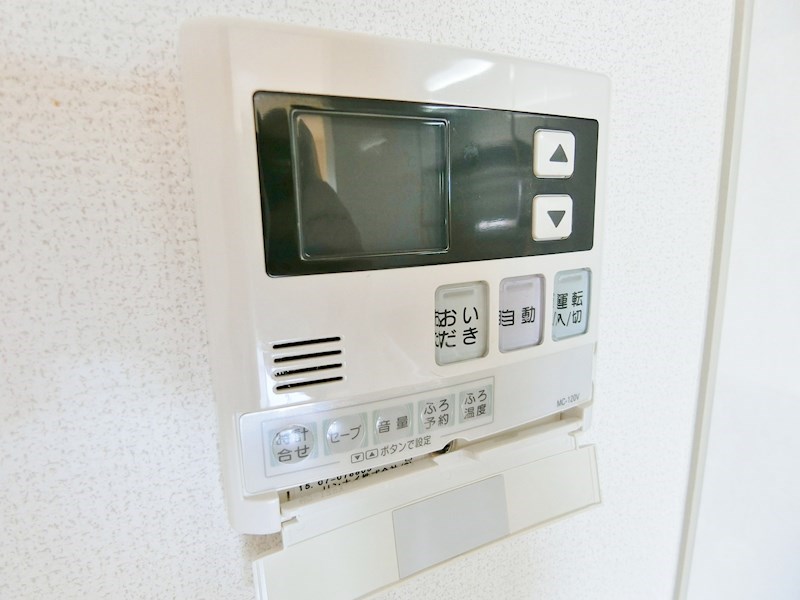 Ｙ＆Ｍ アシュモ ※同棟同型内観写真、現状優先となります。
