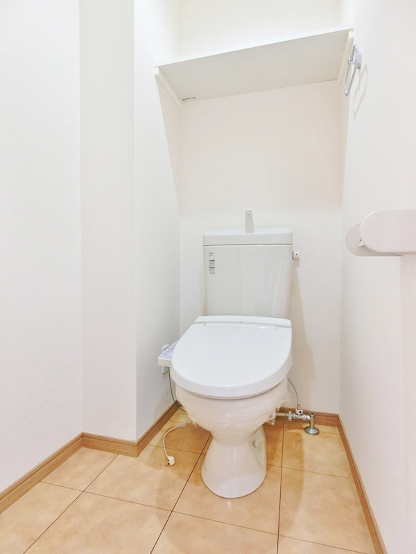Ｙ＆Ｍ アシュモ ※同棟同型内観写真、現状優先となります。