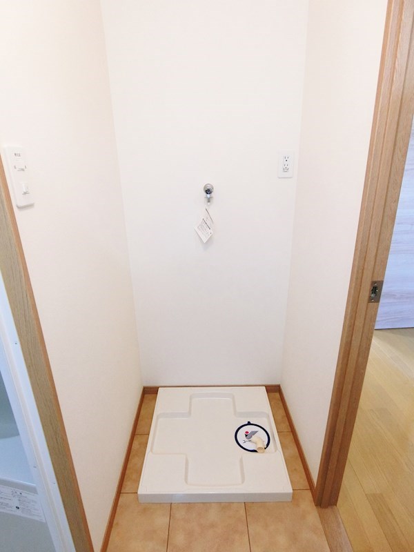 Ｙ＆Ｍ アシュモ ※同棟同型内観写真、現状優先となります。