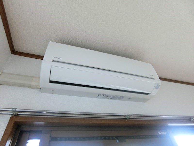 ファミーユみなみ その他設備