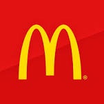 ファミーユみなみ ﾏｸﾄﾞﾅﾙﾄﾞ 平成通り宇都宮店