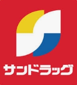 Ｙ＆Ｍアーバンライフ ｻﾝﾄﾞﾗｯｸﾞ 宇都宮石井店