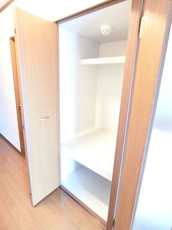ユーミーやなせ その他