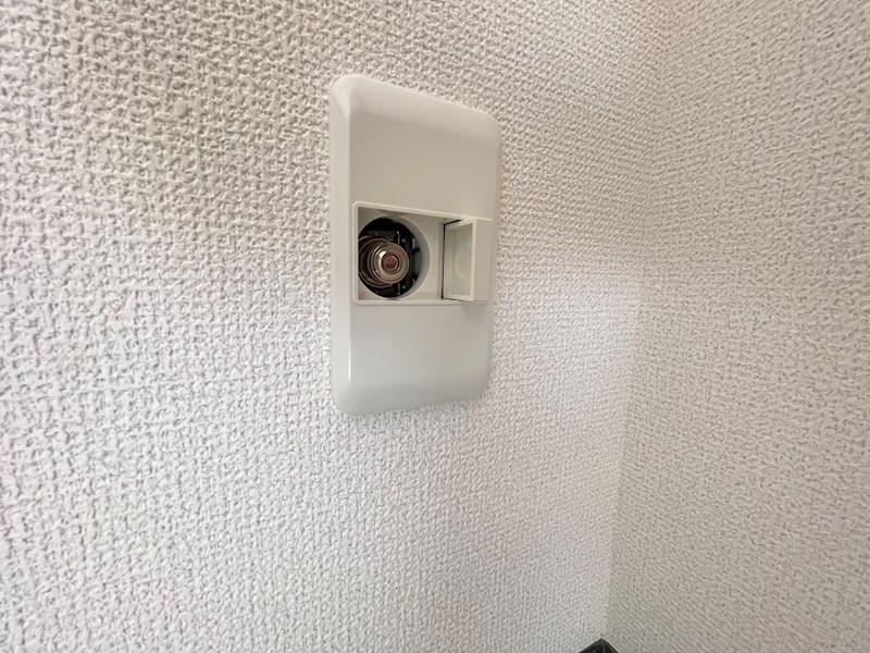 IRMS ※同棟同型反転内観写真、現状優先となります。