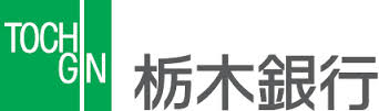 Ｙ．Ｍ ジェイド 栃木銀行 南宇都宮出張所(本店営業部)