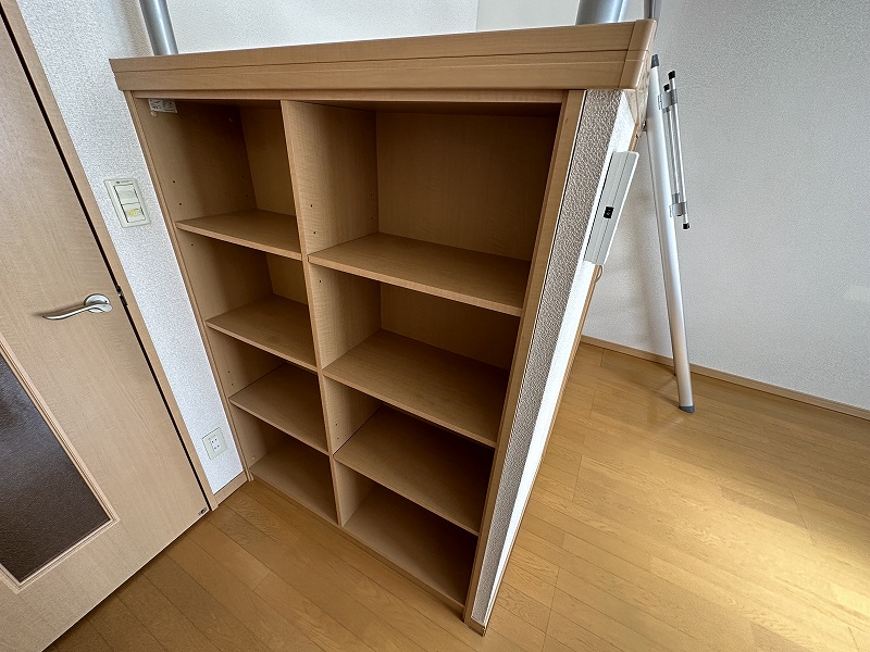 レオネクストグレースＫａｎｋｅ その他