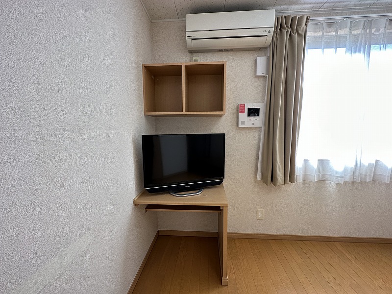 レオネクストグレースＫａｎｋｅ その他