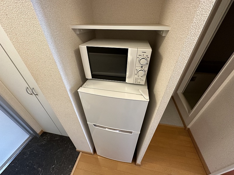 レオネクストグレースＫａｎｋｅ その他