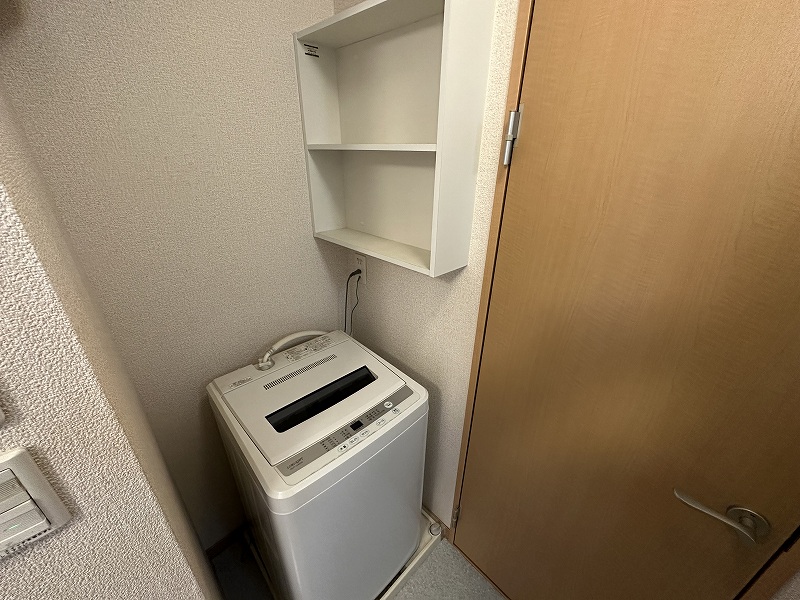 レオネクストグレースＫａｎｋｅ その他