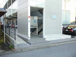 レオネクストクレセント その他