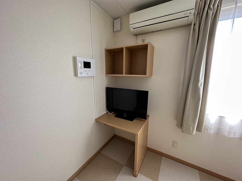 レオネクストグレースＫａｎｋｅ その他